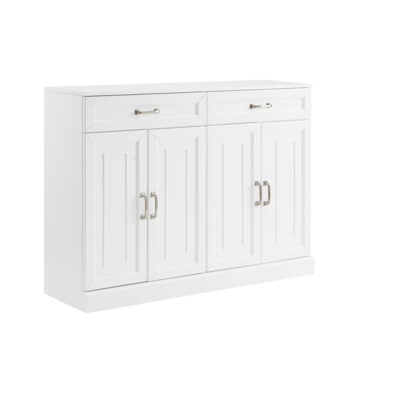 Stanton Sideboard