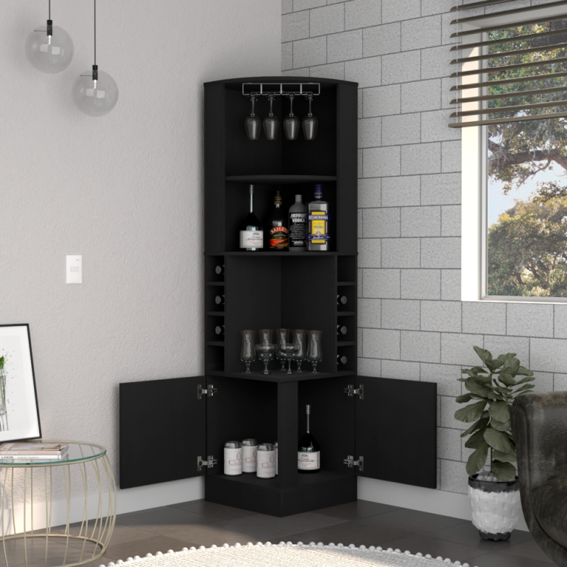 Product thumbnail 5