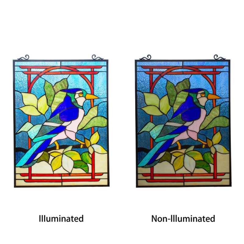 Product thumbnail 2