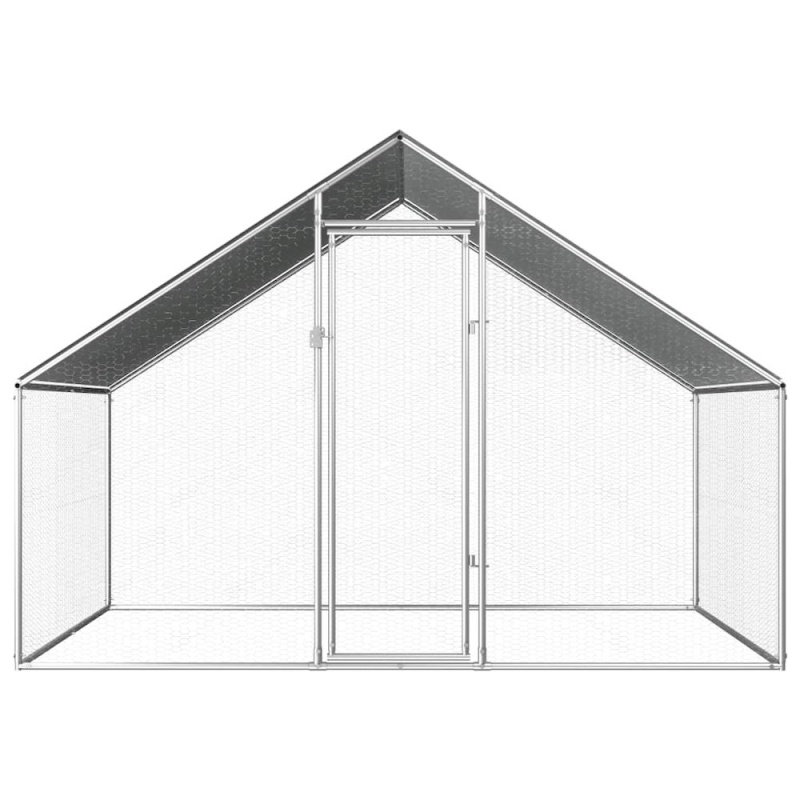 Product thumbnail 2