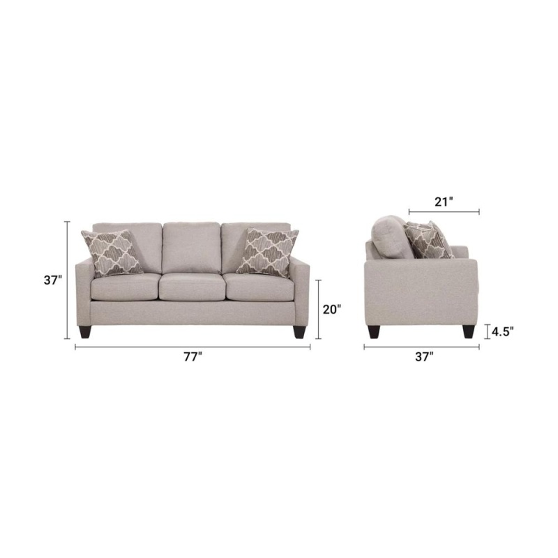 Product thumbnail 3