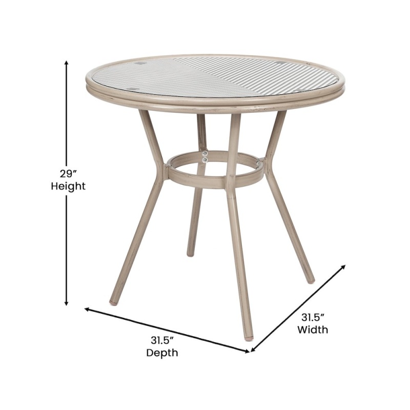 Product thumbnail 5