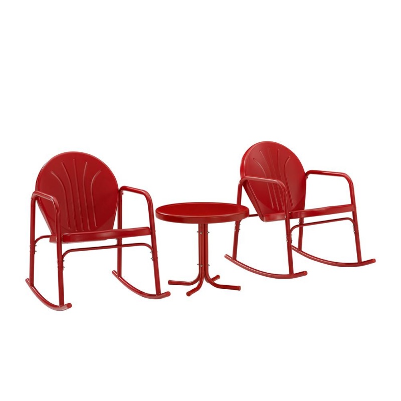 Product thumbnail 4