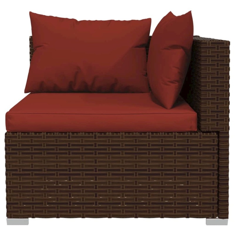Product thumbnail 3