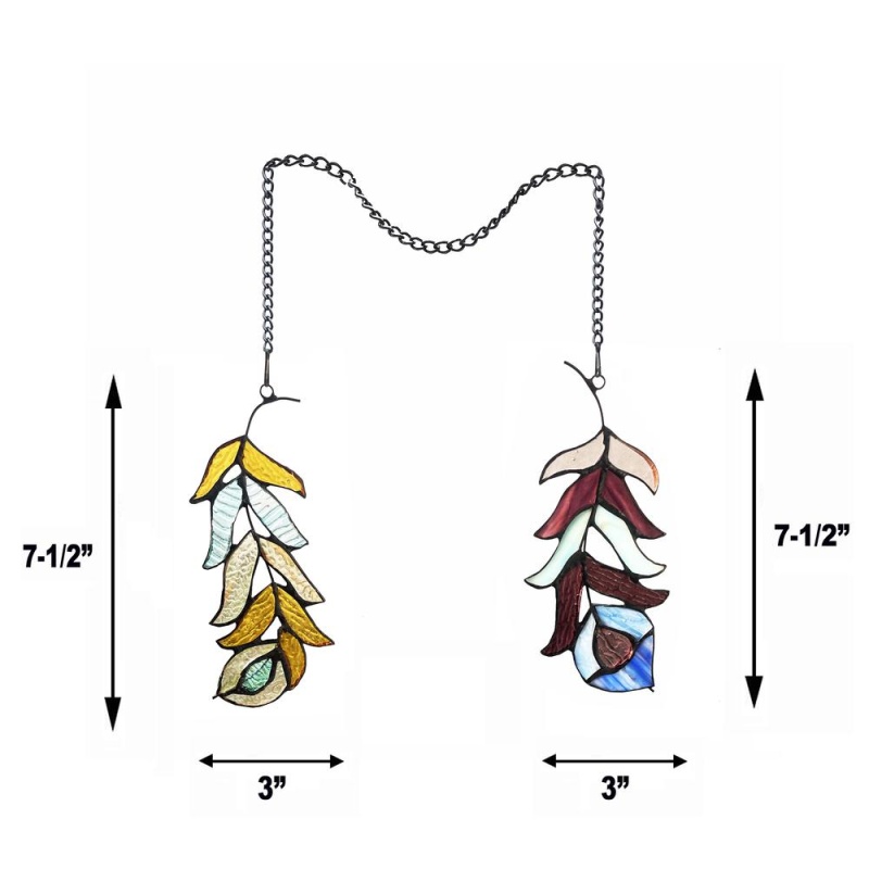 Product thumbnail 5