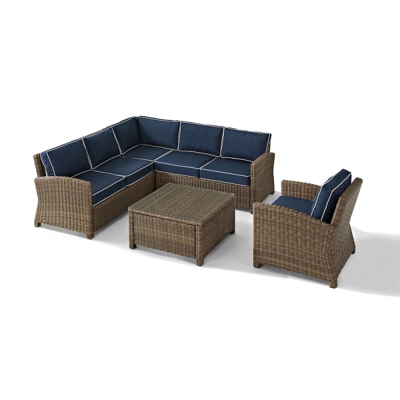 Product thumbnail 3
