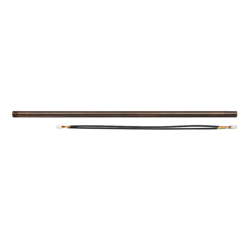 36" Extension Rod For CF-1005