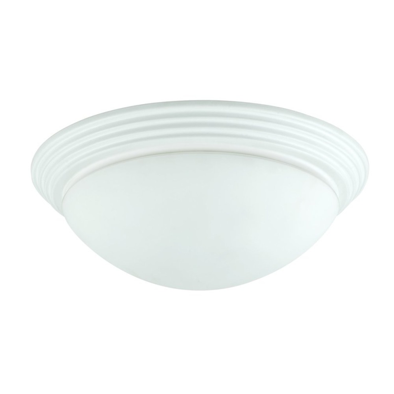 60W Ceiling Lamp