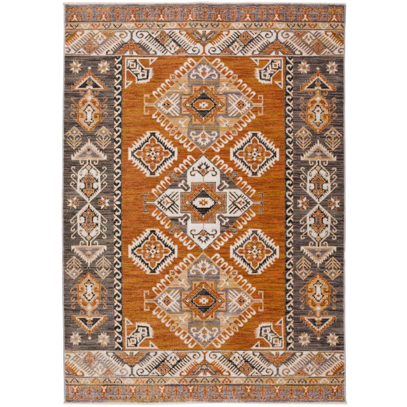 Odessa Canyon 5' x 7'6" Rug