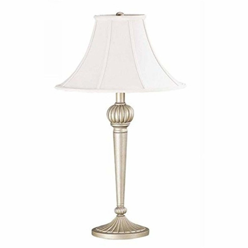 100W Hotel Floor Lamp