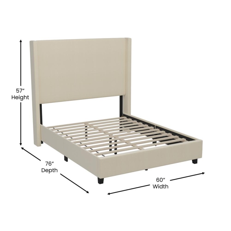 Product thumbnail 5