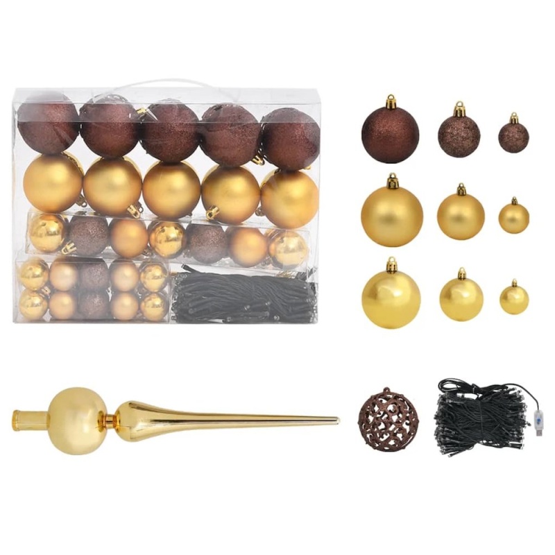 Product thumbnail 5