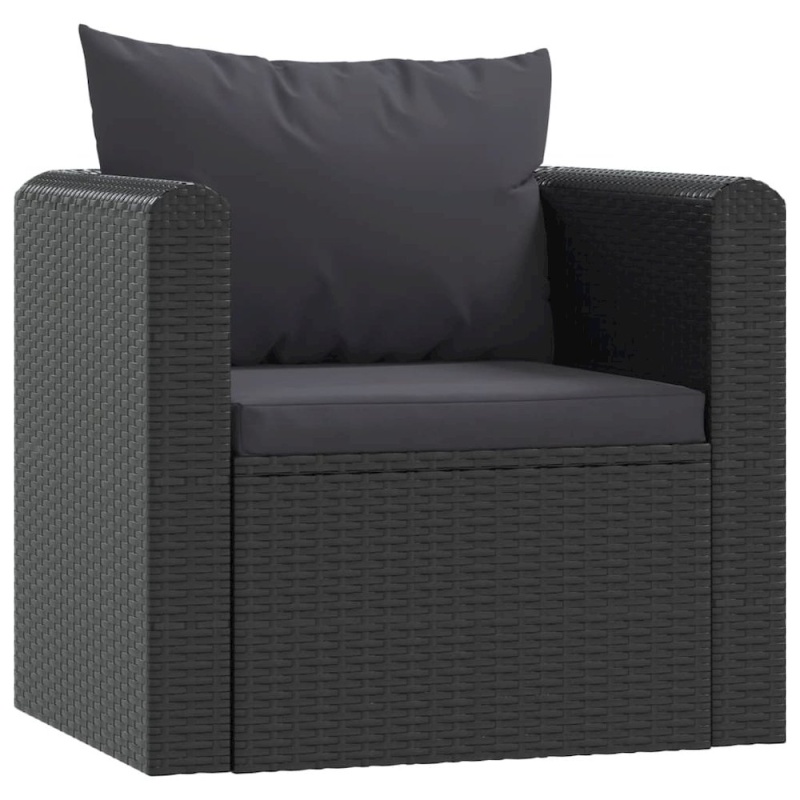 Product thumbnail 5