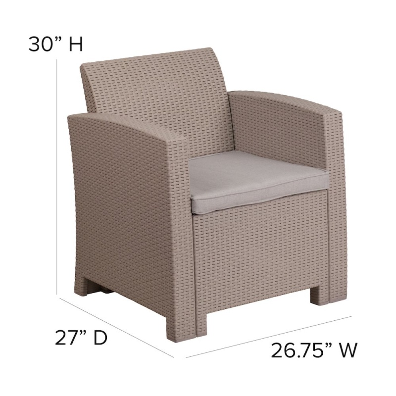 Product thumbnail 5
