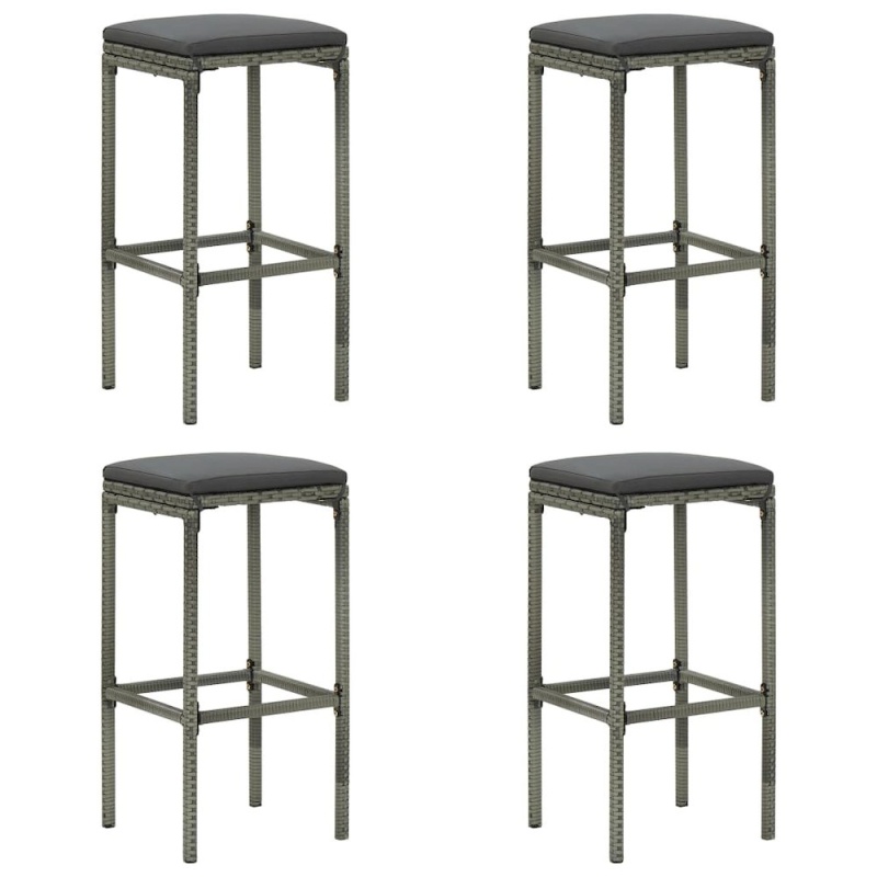 Product thumbnail 5