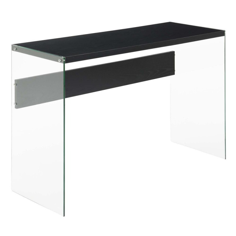 Soho Console Table/Desk
