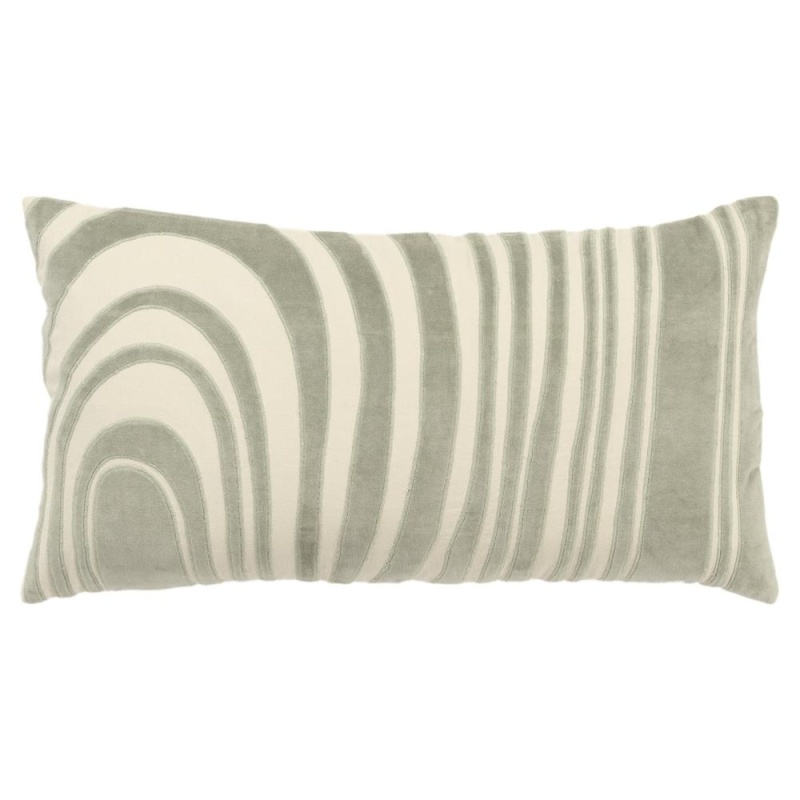 14" x 26" Poly Filled Pillow
