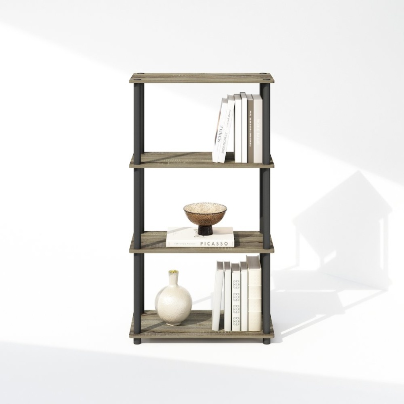 Product thumbnail 5