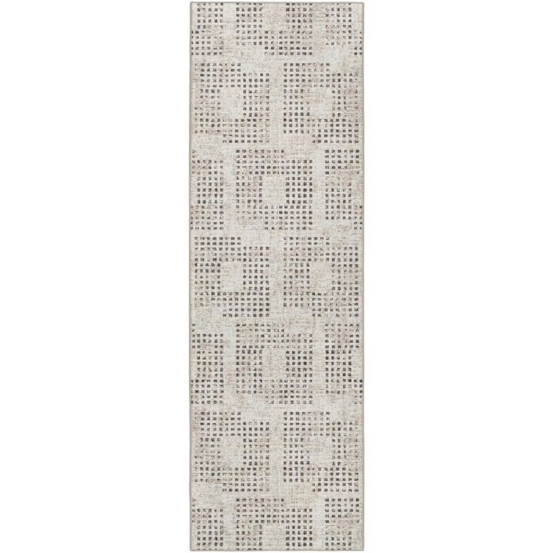 Delano DA1 Ivory 2'6