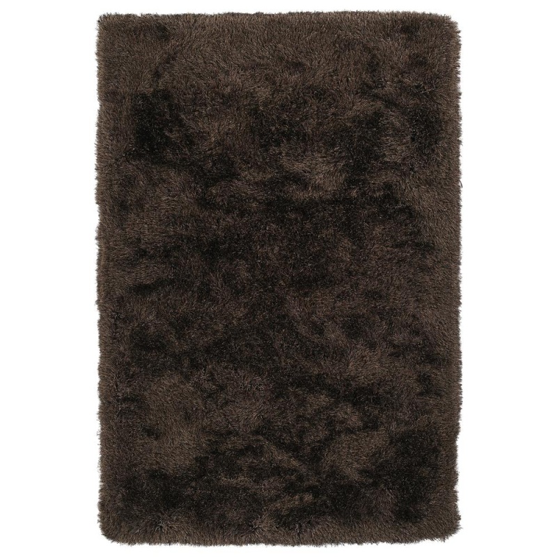 Impact IA100 Chocolate 5' x 7'6" Rug