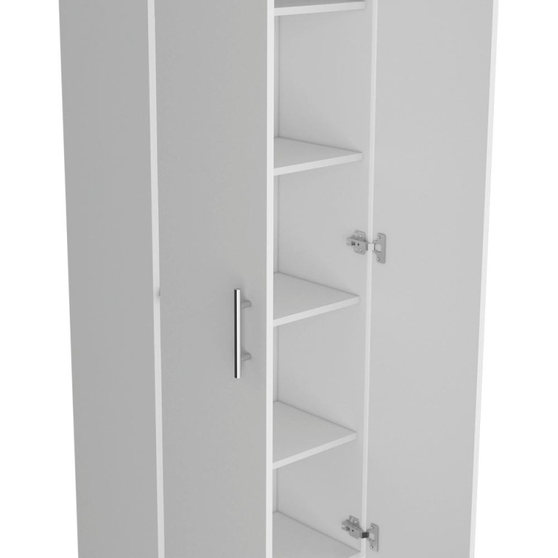 Product thumbnail 4