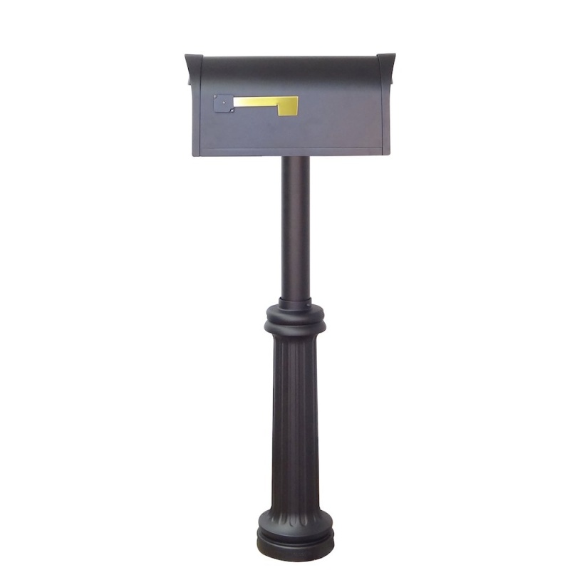 Product thumbnail 5