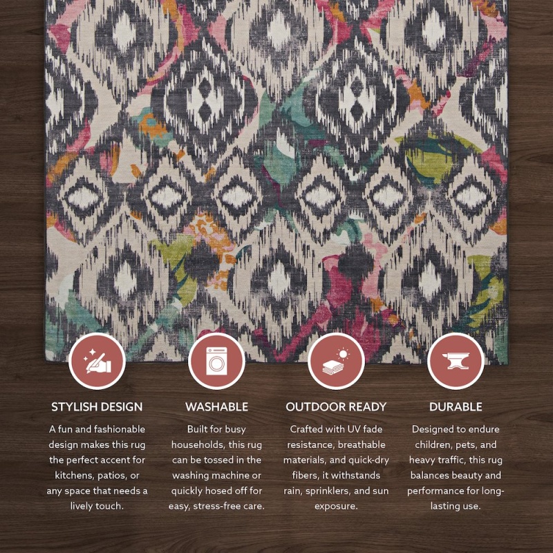 Product thumbnail 5