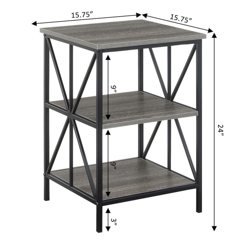 Product thumbnail 5