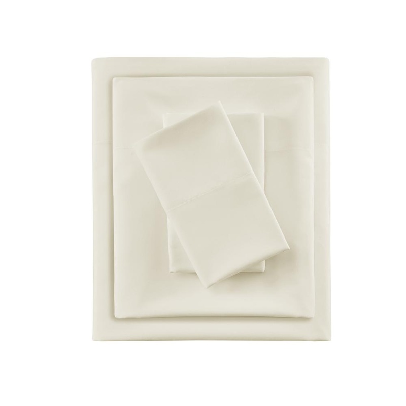 Sheet Set
