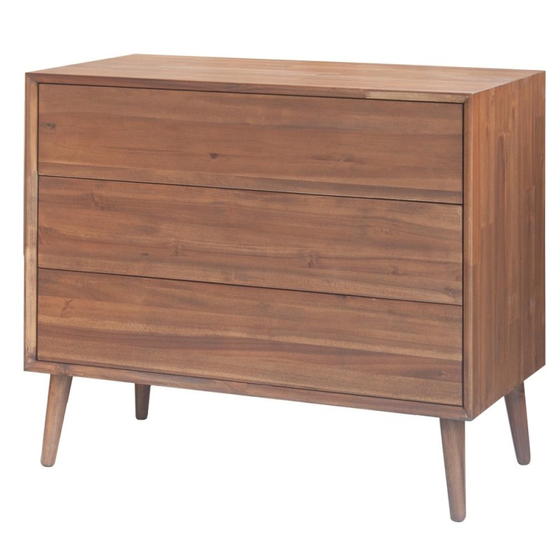 Henley Chest 3 Drawers