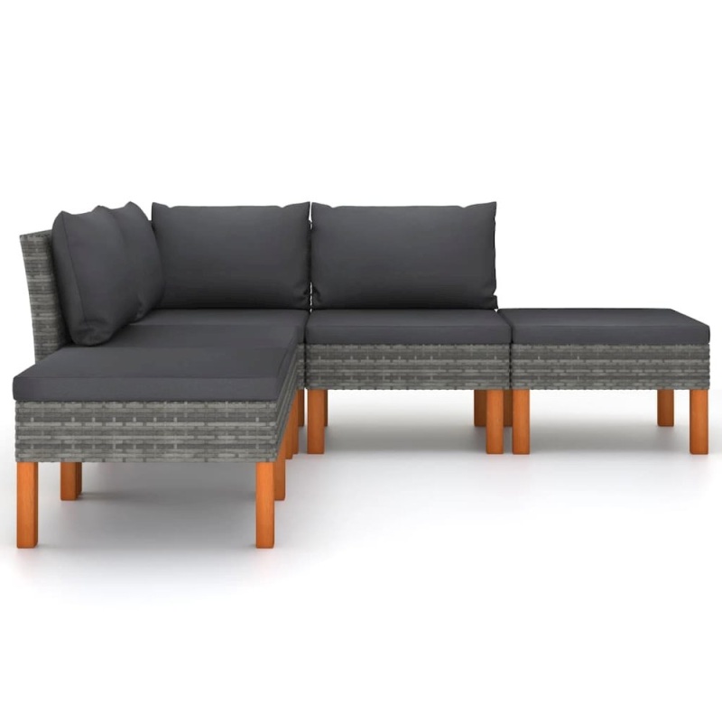Product thumbnail 5