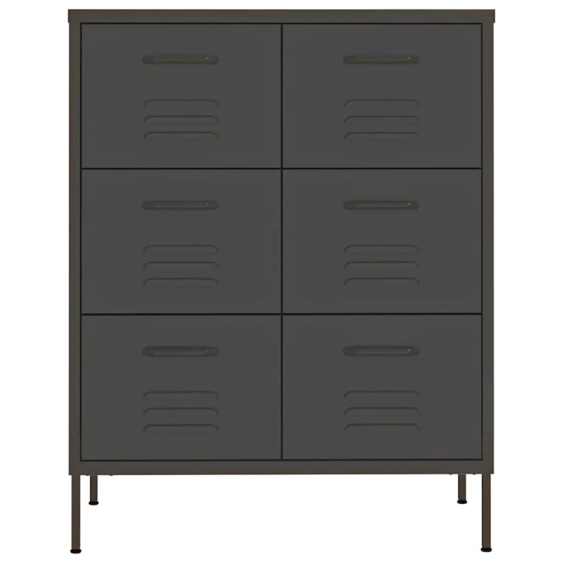 Product thumbnail 3