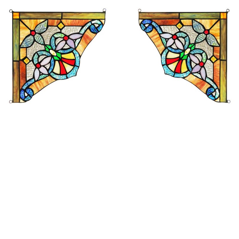 Product thumbnail 2