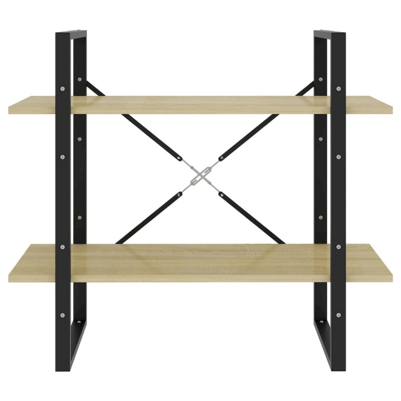 Product thumbnail 4