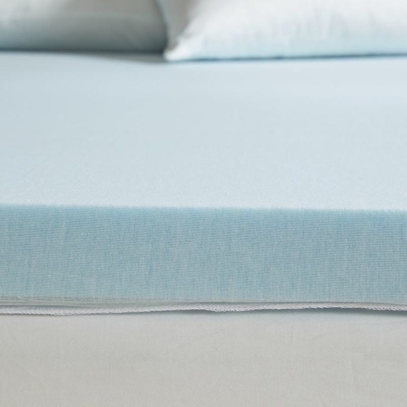 Mattress Topper