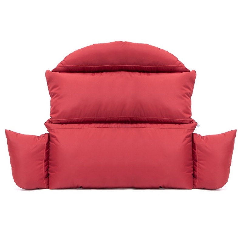 Product thumbnail 3