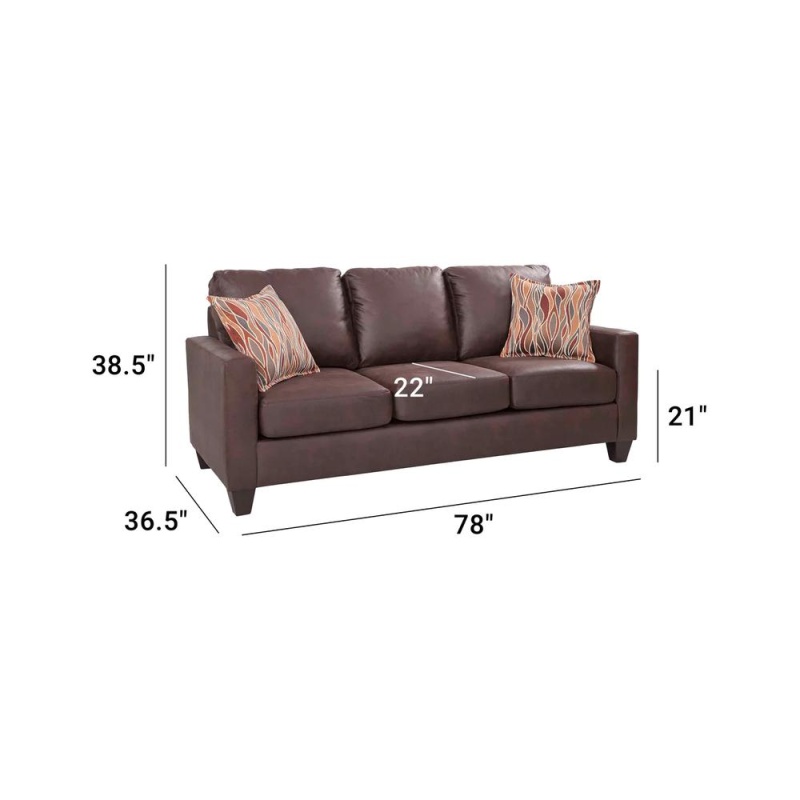 Product thumbnail 5