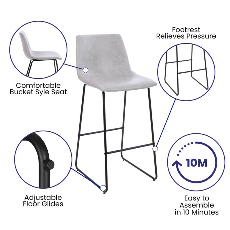 Product thumbnail 5