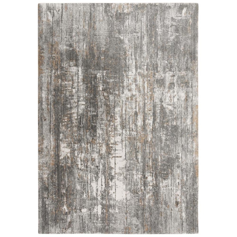 2' X 8' Hybrid Rectangle Runner