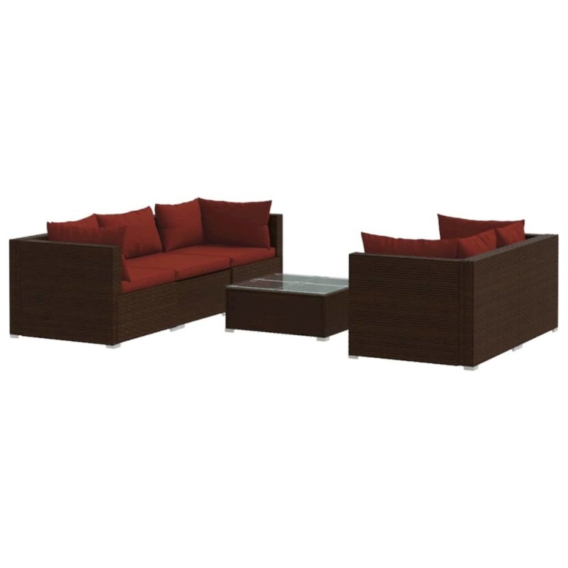 Product thumbnail 2