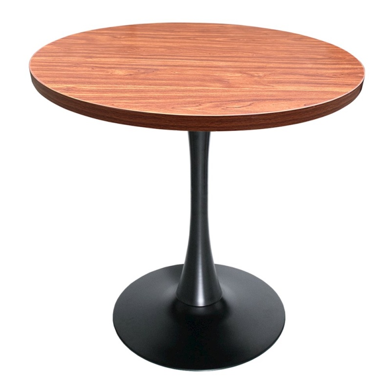 Bristol Dining Table