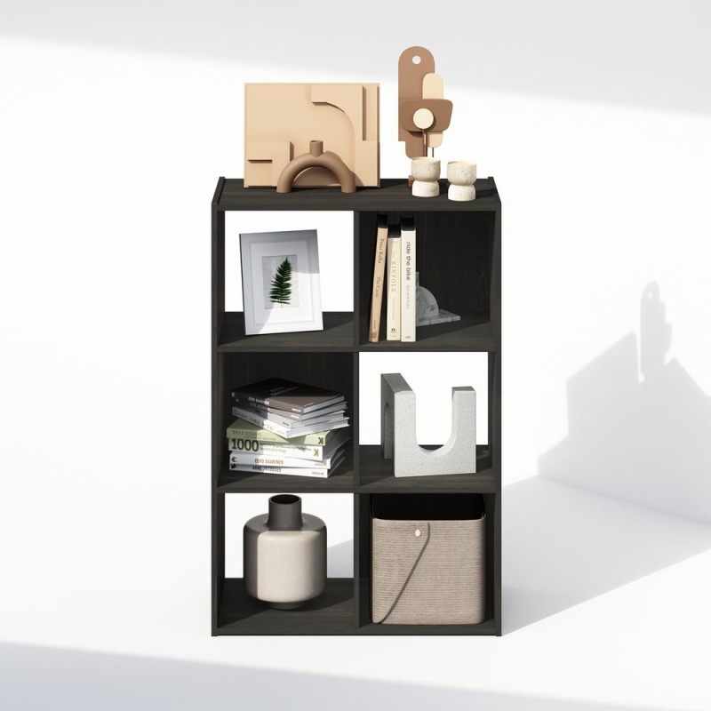 Product thumbnail 5