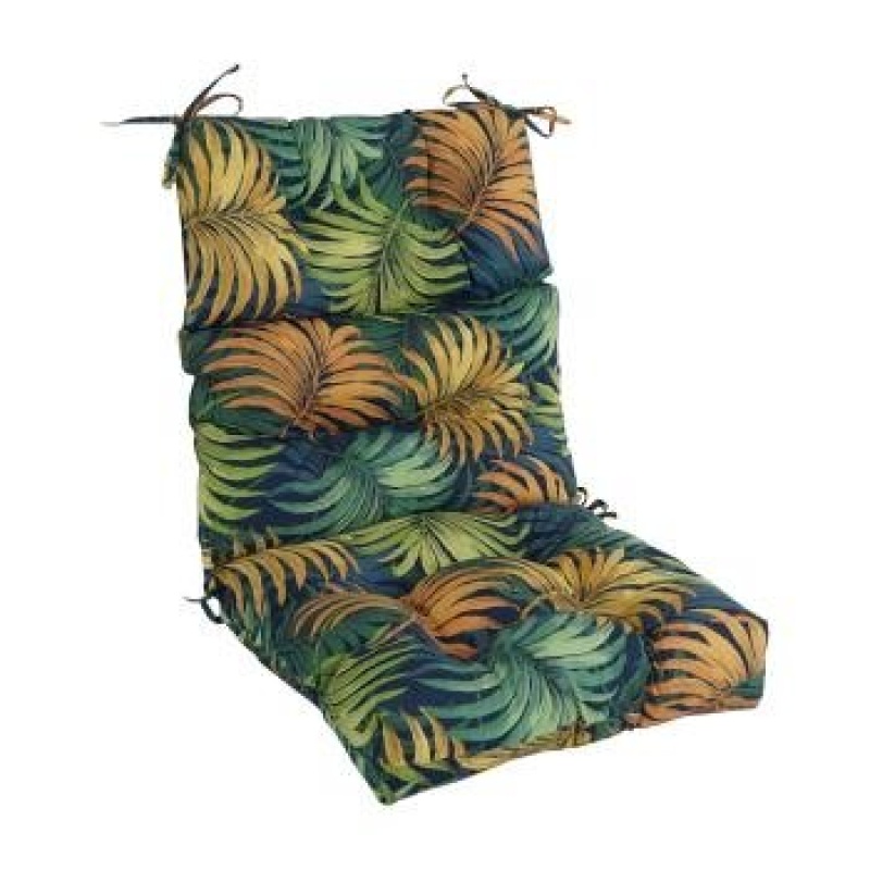 Product thumbnail 4