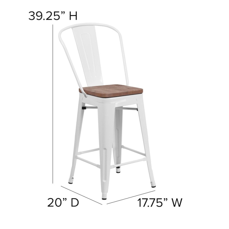 Product thumbnail 5