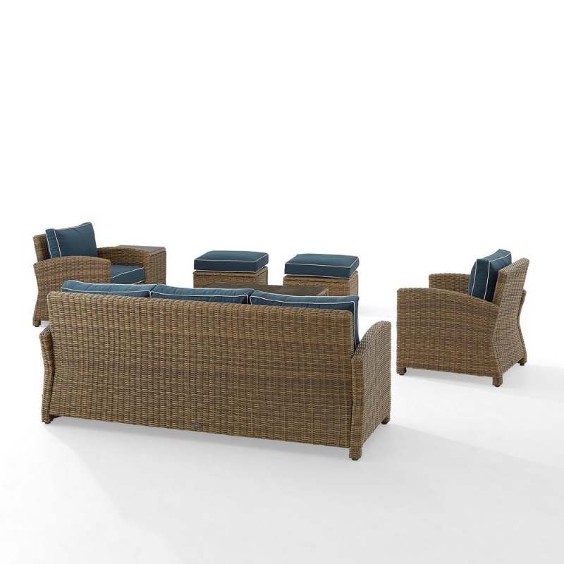Product thumbnail 5