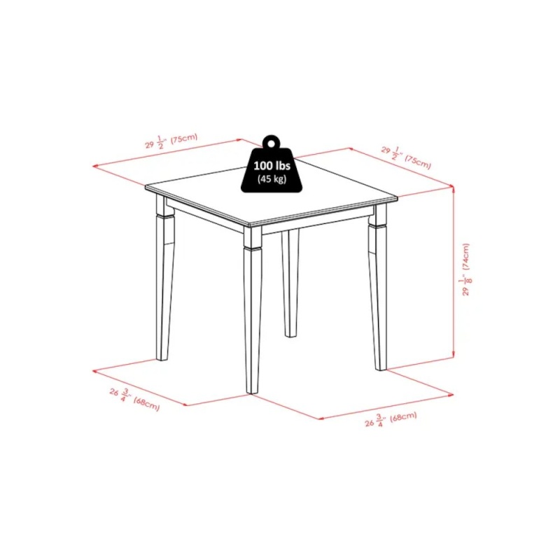 Product thumbnail 3