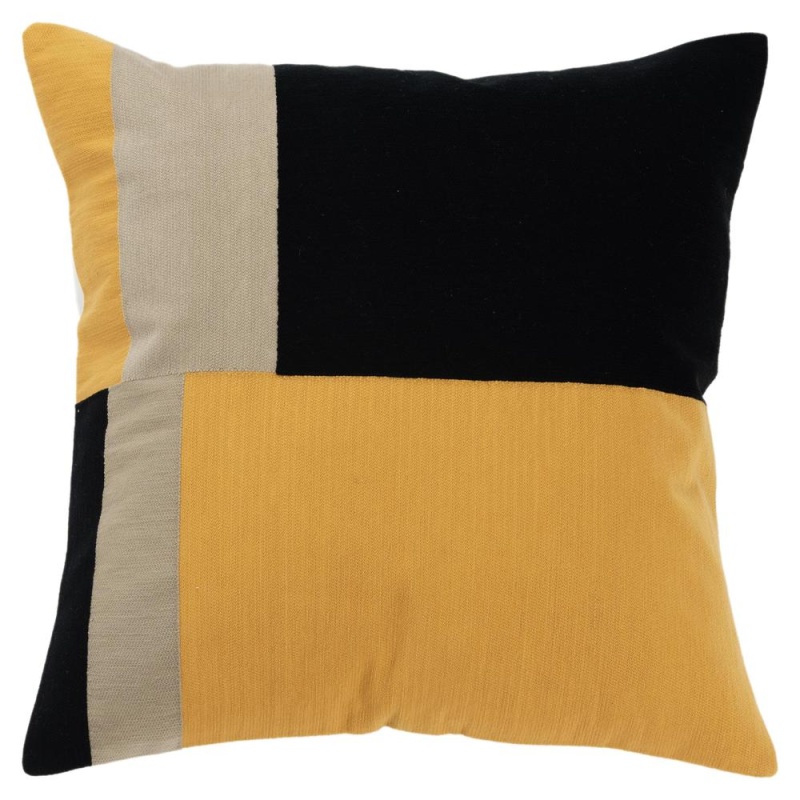 20"X20" 1 Down Filled Pillow