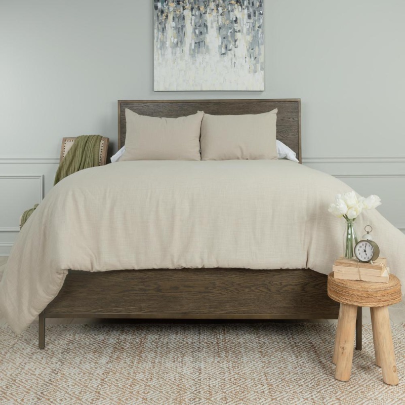 106" x 96" King Comforter / Duvet