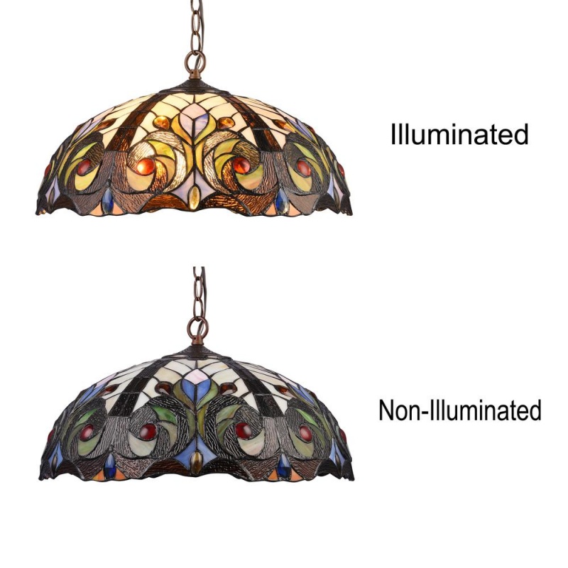 Product thumbnail 3