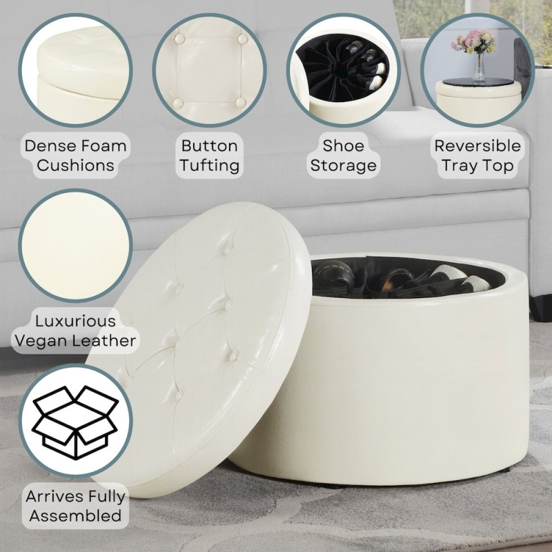 Product thumbnail 4